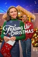 Layarkaca21 LK21 Dunia21 Nonton Film Trading Up Christmas (2024) Subtitle Indonesia Streaming Movie Download