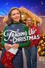 Trading Up Christmas (2024)