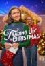 Layarkaca21 LK21 Dunia21 Nonton Film Trading Up Christmas (2024) Subtitle Indonesia Streaming Movie Download