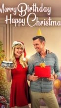 Nonton Film Merry Birthday, Happy Christmas (2024) Subtitle Indonesia Streaming Movie Download