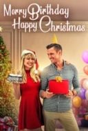 Layarkaca21 LK21 Dunia21 Nonton Film Merry Birthday, Happy Christmas (2024) Subtitle Indonesia Streaming Movie Download