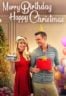 Layarkaca21 LK21 Dunia21 Nonton Film Merry Birthday, Happy Christmas (2024) Subtitle Indonesia Streaming Movie Download