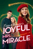 Layarkaca21 LK21 Dunia21 Nonton Film Debbie Macomber’s Joyful Mrs. Miracle (2024) Subtitle Indonesia Streaming Movie Download