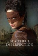 Layarkaca21 LK21 Dunia21 Nonton Film A Beautiful Imperfection (2024) Subtitle Indonesia Streaming Movie Download