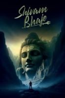 Layarkaca21 LK21 Dunia21 Nonton Film Shivam Bhaje (2024) Subtitle Indonesia Streaming Movie Download