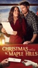 Nonton Film Christmas in Maple Hills (2023) Subtitle Indonesia Streaming Movie Download