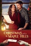 Layarkaca21 LK21 Dunia21 Nonton Film Christmas in Maple Hills (2023) Subtitle Indonesia Streaming Movie Download