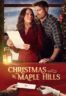 Layarkaca21 LK21 Dunia21 Nonton Film Christmas in Maple Hills (2023) Subtitle Indonesia Streaming Movie Download