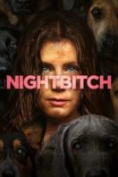 Layarkaca21 LK21 Dunia21 Nonton Film Nightbitch (2024) Subtitle Indonesia Streaming Movie Download