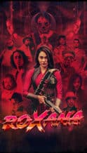 Nonton Film Roxana (2024) Subtitle Indonesia Streaming Movie Download