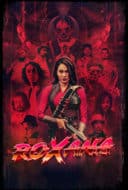 Layarkaca21 LK21 Dunia21 Nonton Film Roxana (2024) Subtitle Indonesia Streaming Movie Download