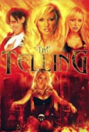 Layarkaca21 LK21 Dunia21 Nonton Film The Telling (2009) Subtitle Indonesia Streaming Movie Download