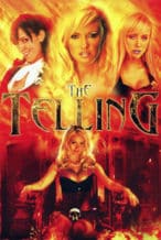 Nonton Film The Telling (2009) Subtitle Indonesia Streaming Movie Download