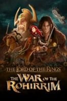 Layarkaca21 LK21 Dunia21 Nonton Film The Lord of the Rings: The War of the Rohirrim (2024) Subtitle Indonesia Streaming Movie Download