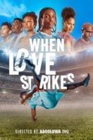 Layarkaca21 LK21 Dunia21 Nonton Film When Love Strikes (2024) Subtitle Indonesia Streaming Movie Download