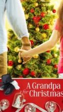 Nonton Film A Grandpa for Christmas (2007) Subtitle Indonesia Streaming Movie Download