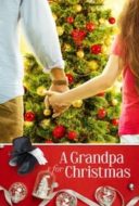 Layarkaca21 LK21 Dunia21 Nonton Film A Grandpa for Christmas (2007) Subtitle Indonesia Streaming Movie Download