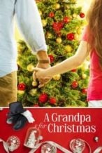 Nonton Film A Grandpa for Christmas (2007) Subtitle Indonesia Streaming Movie Download