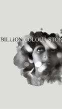 Nonton Film A Billion Colour Story (2017) Subtitle Indonesia Streaming Movie Download