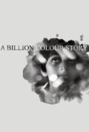 Layarkaca21 LK21 Dunia21 Nonton Film A Billion Colour Story (2017) Subtitle Indonesia Streaming Movie Download