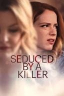 Layarkaca21 LK21 Dunia21 Nonton Film Seduced by a Killer (2019) Subtitle Indonesia Streaming Movie Download