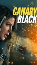 Nonton Film Canary Black (2024) Subtitle Indonesia Streaming Movie Download