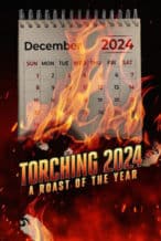 Nonton Film Torching 2024: A Roast of the Year (2024) Subtitle Indonesia Streaming Movie Download