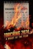 Layarkaca21 LK21 Dunia21 Nonton Film Torching 2024: A Roast of the Year (2024) Subtitle Indonesia Streaming Movie Download