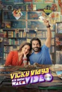 Layarkaca21 LK21 Dunia21 Nonton Film Vicky Vidya Ka Woh Wala Video (2024) Subtitle Indonesia Streaming Movie Download