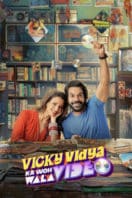 Layarkaca21 LK21 Dunia21 Nonton Film Vicky Vidya Ka Woh Wala Video (2024) Subtitle Indonesia Streaming Movie Download