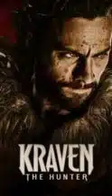 Nonton Film Kraven the Hunter (2024) Subtitle Indonesia Streaming Movie Download