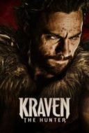 Layarkaca21 LK21 Dunia21 Nonton Film Kraven the Hunter (2024) Subtitle Indonesia Streaming Movie Download