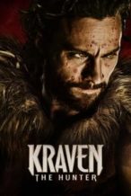 Nonton Film Kraven the Hunter (2024) Subtitle Indonesia Streaming Movie Download