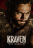 Layarkaca21 LK21 Dunia21 Nonton Film Kraven the Hunter (2024) Subtitle Indonesia Streaming Movie Download