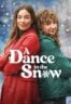 Layarkaca21 LK21 Dunia21 Nonton Film A Dance in the Snow (2024) Subtitle Indonesia Streaming Movie Download