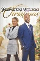 Layarkaca21 LK21 Dunia21 Nonton Film Brewster’s Millions: Christmas (2024) Subtitle Indonesia Streaming Movie Download