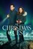 Layarkaca21 LK21 Dunia21 Nonton Film The Christmas Quest (2024) Subtitle Indonesia Streaming Movie Download