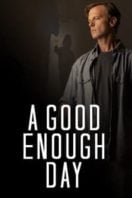 Layarkaca21 LK21 Dunia21 Nonton Film A Good Enough Day (2022) Subtitle Indonesia Streaming Movie Download