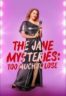 Layarkaca21 LK21 Dunia21 Nonton Film The Jane Mysteries: Too Much to Lose (2024) Subtitle Indonesia Streaming Movie Download