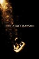 Layarkaca21 LK21 Dunia21 Nonton Film Catacombs (2007) Subtitle Indonesia Streaming Movie Download