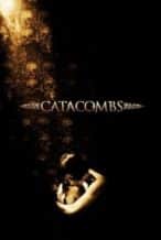 Nonton Film Catacombs (2007) Subtitle Indonesia Streaming Movie Download