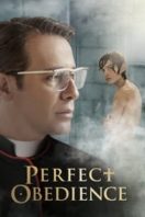 Layarkaca21 LK21 Dunia21 Nonton Film Perfect Obedience (2014) Subtitle Indonesia Streaming Movie Download