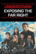 Layarkaca21 LK21 Dunia21 Nonton Film Undercover: Exposing the Far Right (2024) Subtitle Indonesia Streaming Movie Download