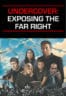 Layarkaca21 LK21 Dunia21 Nonton Film Undercover: Exposing the Far Right (2024) Subtitle Indonesia Streaming Movie Download