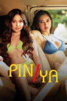 Layarkaca21 LK21 Dunia21 Nonton Film Pin/Ya (2024) Subtitle Indonesia Streaming Movie Download