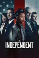 Layarkaca21 LK21 Dunia21 Nonton Film The Independent (2022) Subtitle Indonesia Streaming Movie Download