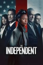 Nonton Film The Independent (2022) Subtitle Indonesia Streaming Movie Download