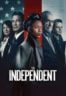 Layarkaca21 LK21 Dunia21 Nonton Film The Independent (2022) Subtitle Indonesia Streaming Movie Download