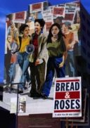 Layarkaca21 LK21 Dunia21 Nonton Film Bread and Roses (2000) Subtitle Indonesia Streaming Movie Download