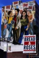 Layarkaca21 LK21 Dunia21 Nonton Film Bread and Roses (2000) Subtitle Indonesia Streaming Movie Download